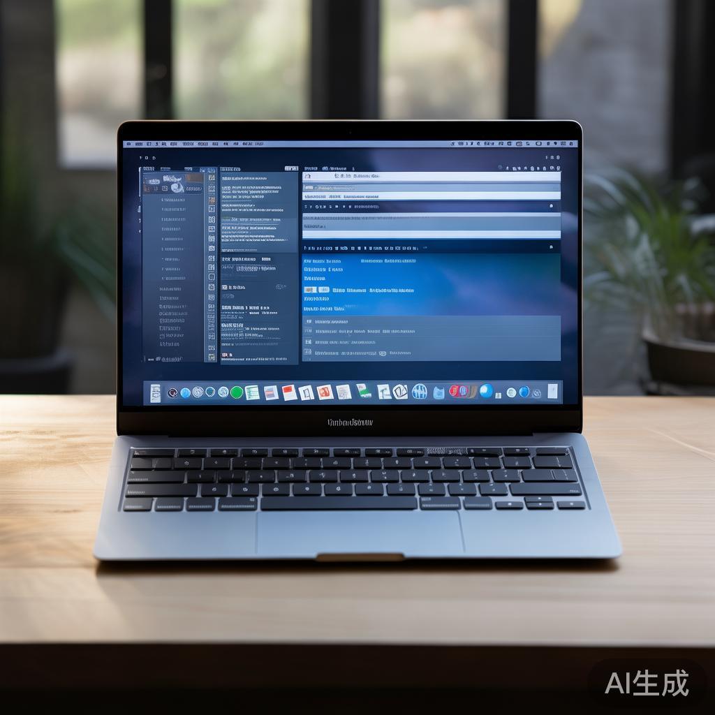 MacBook Air找回 System Settings MacBook Air找回 System Settings
