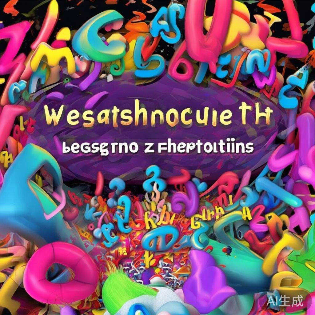 个性飞扬,微信聊天字体设置全攻略 个性飞扬,微信聊天字体设置全攻略