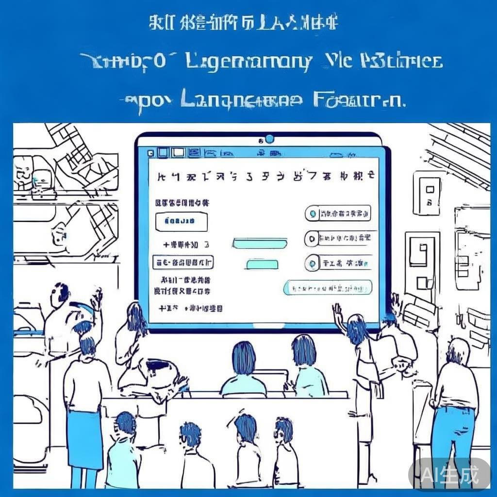 Postman怎么设置中文?解析设置方法与常见问题解答 Postman怎么设置中文?解析设置方法与常见问题解答