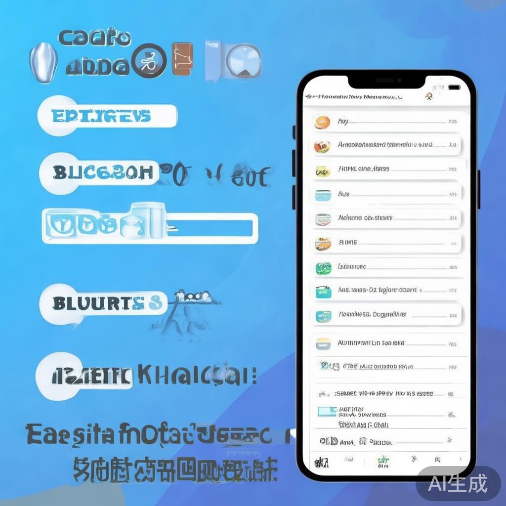 微信聊天字体设置实用指南 微信聊天字体设置实用指南