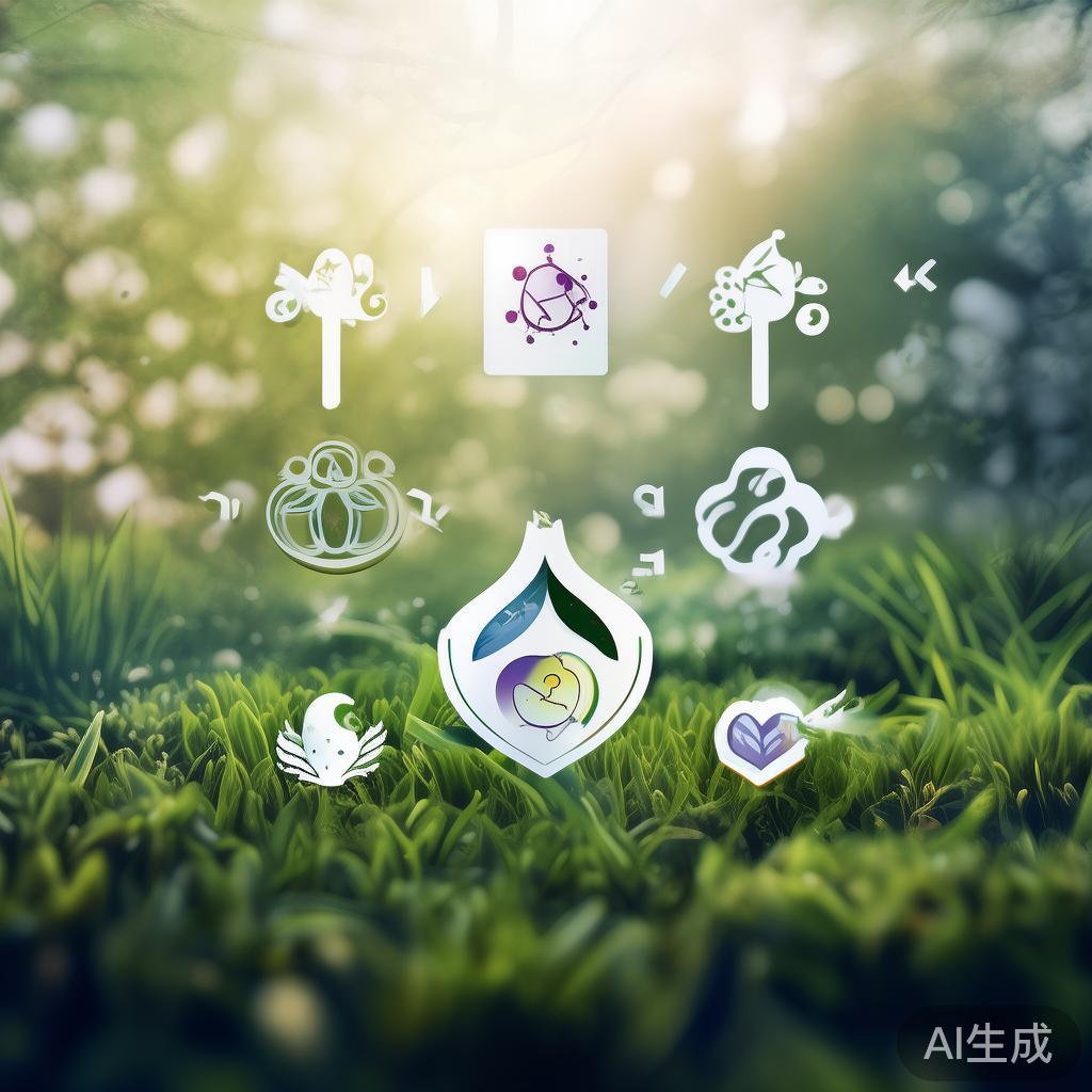 科学预防胎停育,守护孕育之路,这些要点需牢记 科学预防胎停育,守护孕育之路,这些要点需牢记