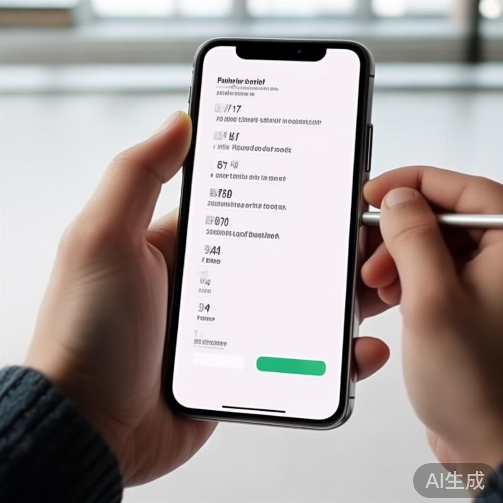 恢复苹果手机出厂设置后怎么激活 恢复苹果手机出厂设置后怎么激活