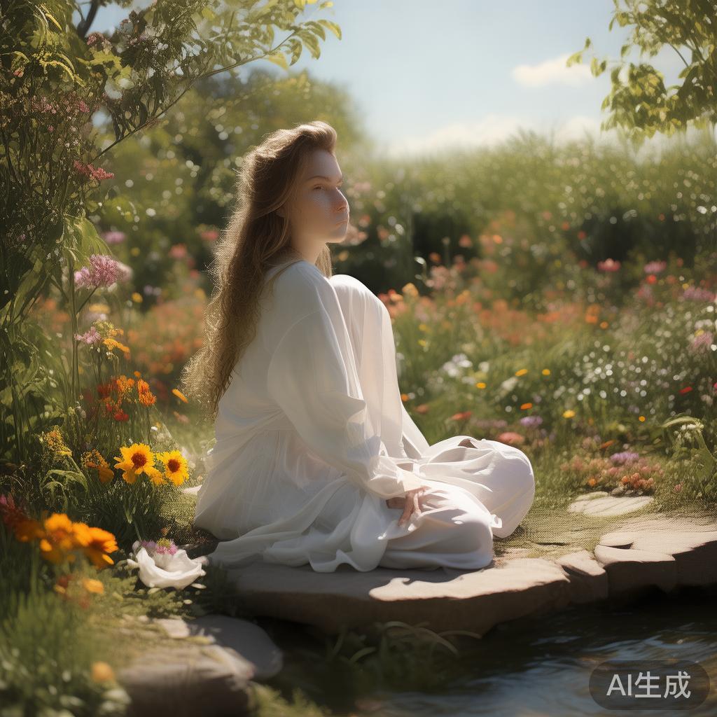 如何才能不恋爱?——在爱情与自由之间寻找平衡 如何才能不恋爱?——在爱情与自由之间寻找平衡