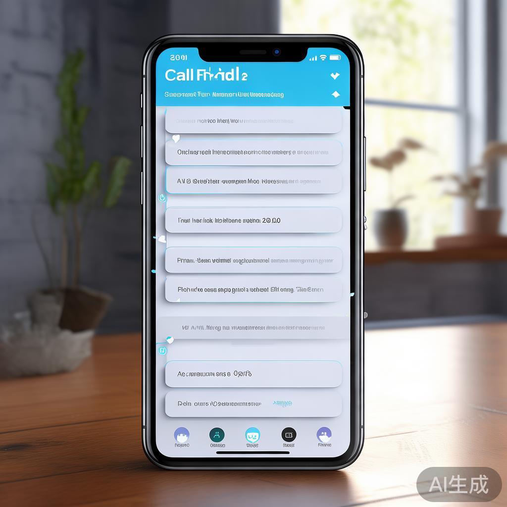如何让手机显示无法接通—手机设置的关键技巧 如何让手机显示无法接通—手机设置的关键技巧