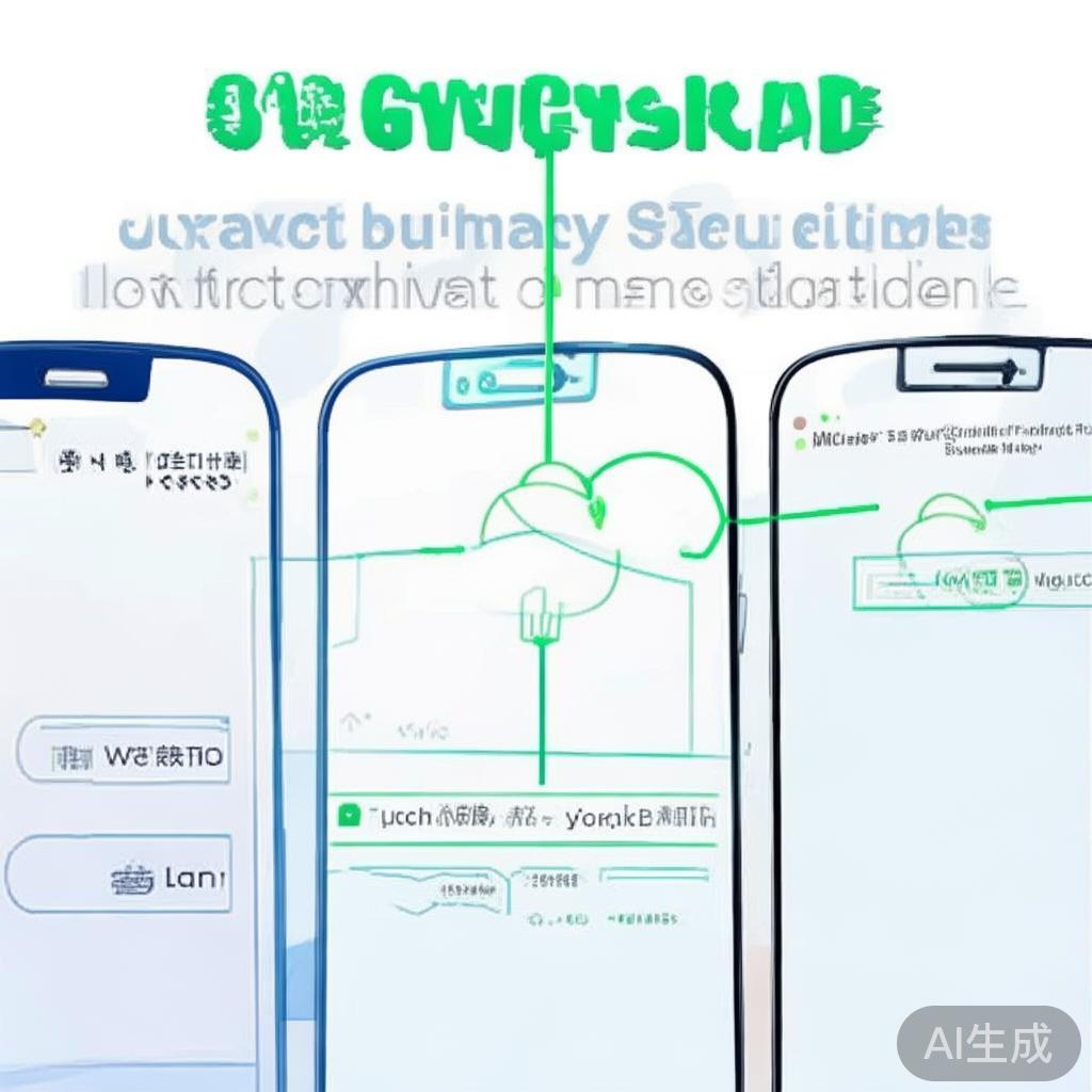 如何设置微信,让陌生人无法窥视您的朋友圈 如何设置微信,让陌生人无法窥视您的朋友圈