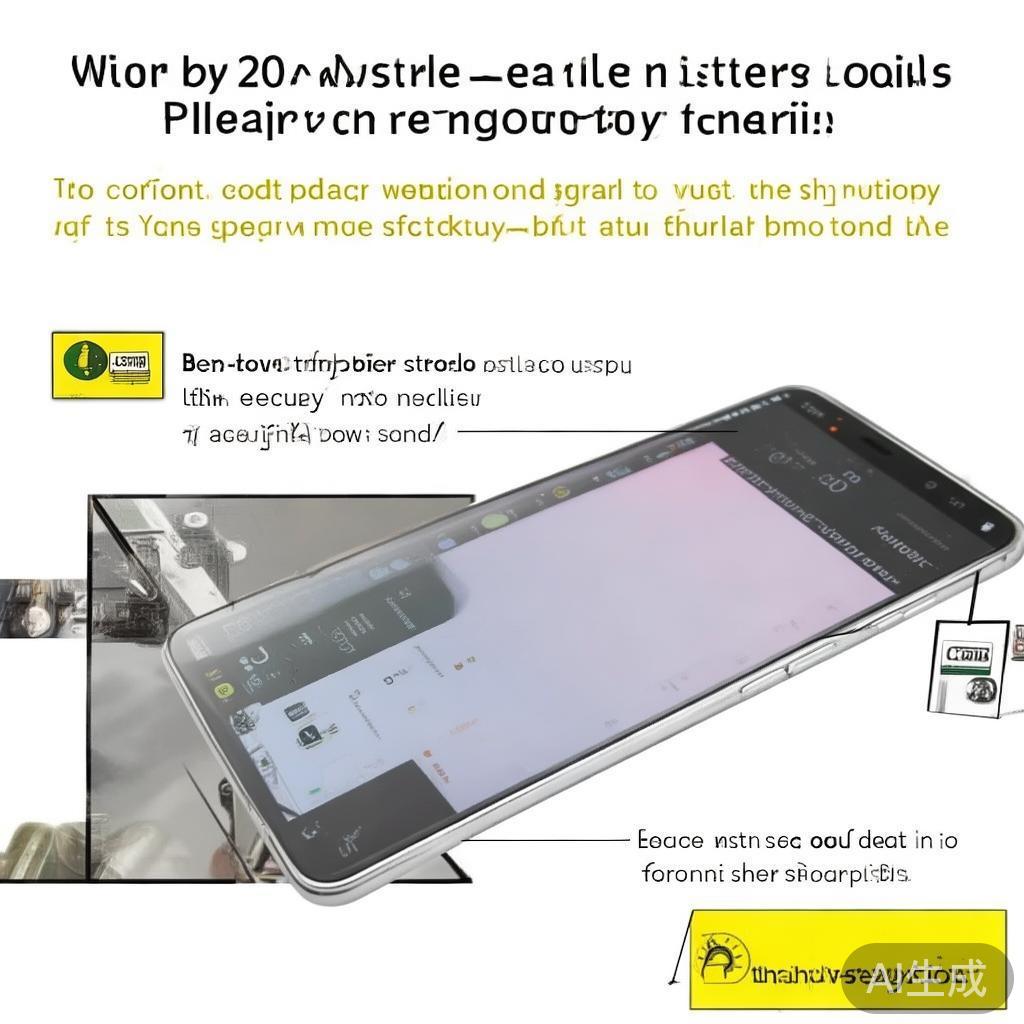 OPPOR9s Plus 恢复出厂设置的详细步骤与注意事项 OPPOR9s Plus 恢复出厂设置的详细步骤与注意事项