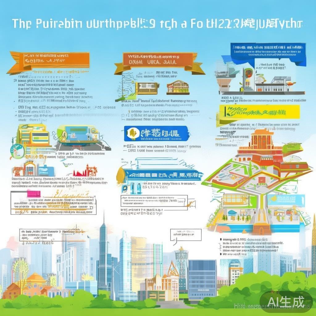 考入深大指南圆梦深圳大学,你需要知道这些! 考入深大指南圆梦深圳大学,你需要知道这些!