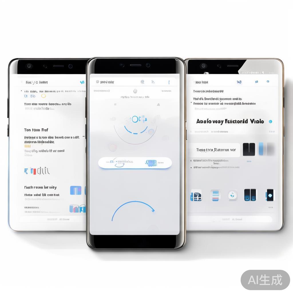 oppor9splus恢复出厂设置的步骤解析 oppor9splus恢复出厂设置的步骤解析