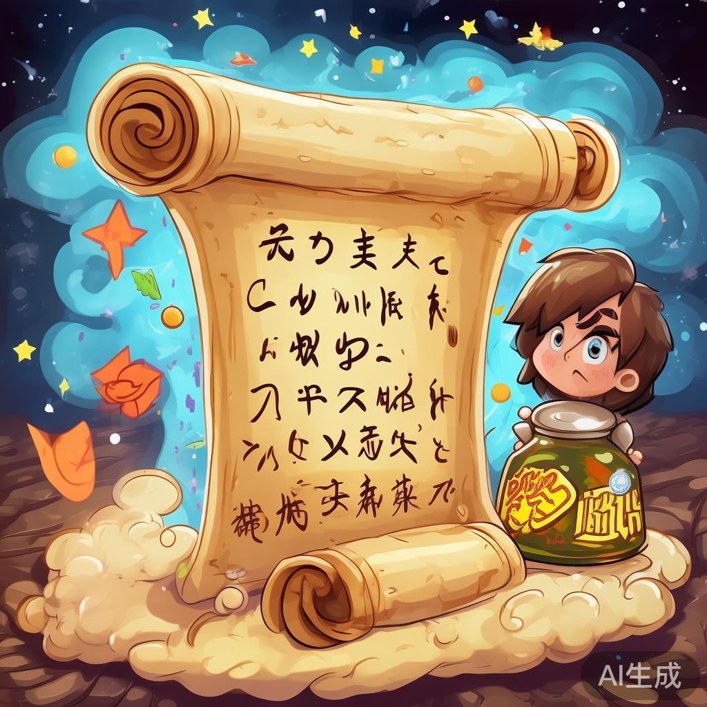 崂山啤酒中奖秘籍，如何提高你的幸运指数？