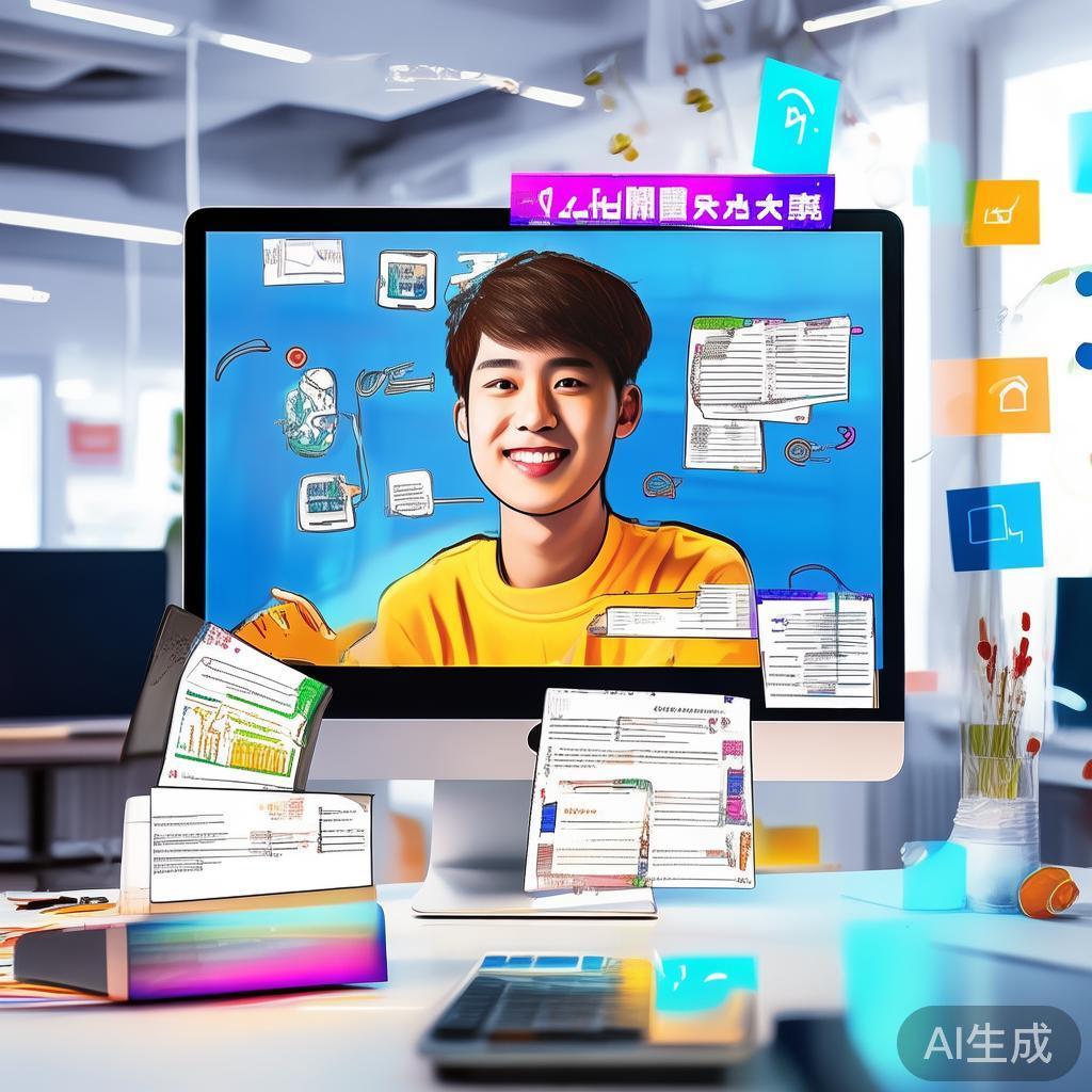 轻松掌握，群收款功能设置全攻略