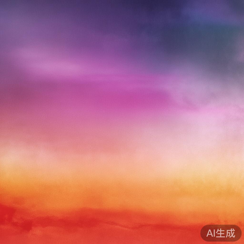 背景颜色怎么设置? 背景颜色怎么设置?