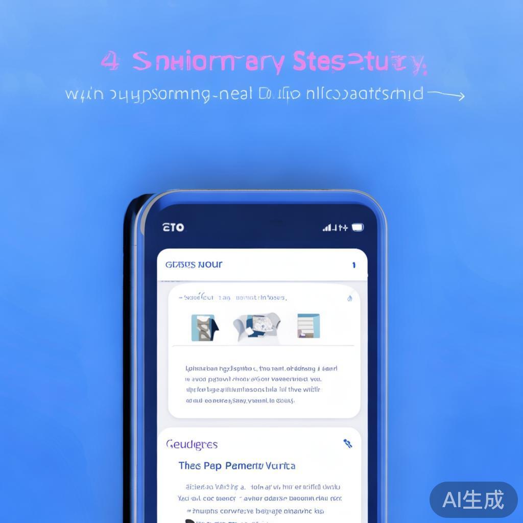 群收款设置,新手指南 群收款设置,新手指南