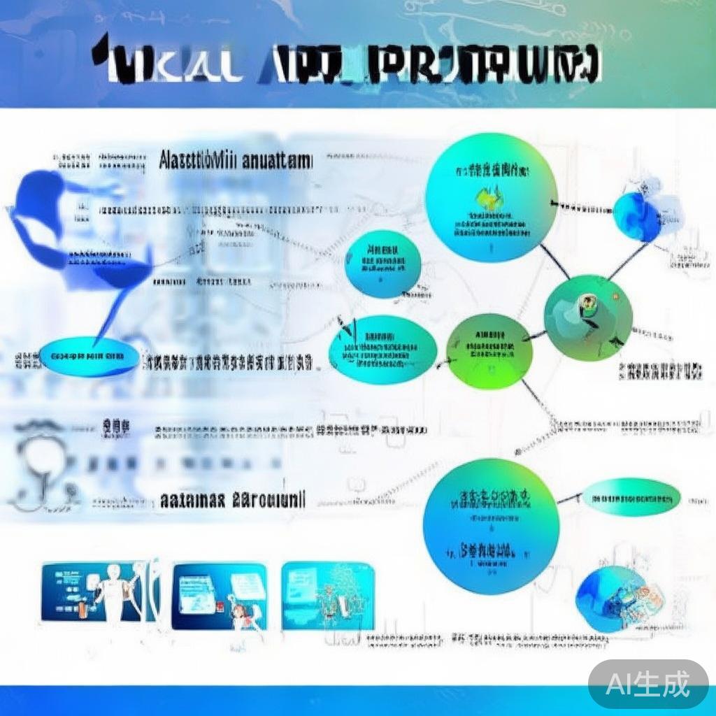 快手账号密码设置全指南 快手账号密码设置全指南