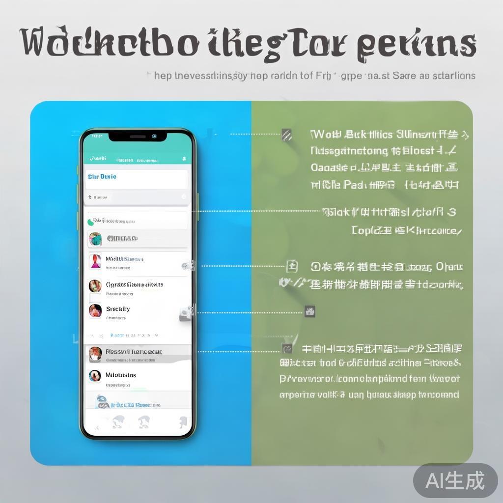 微信置顶设置全解析 微信置顶设置全解析
