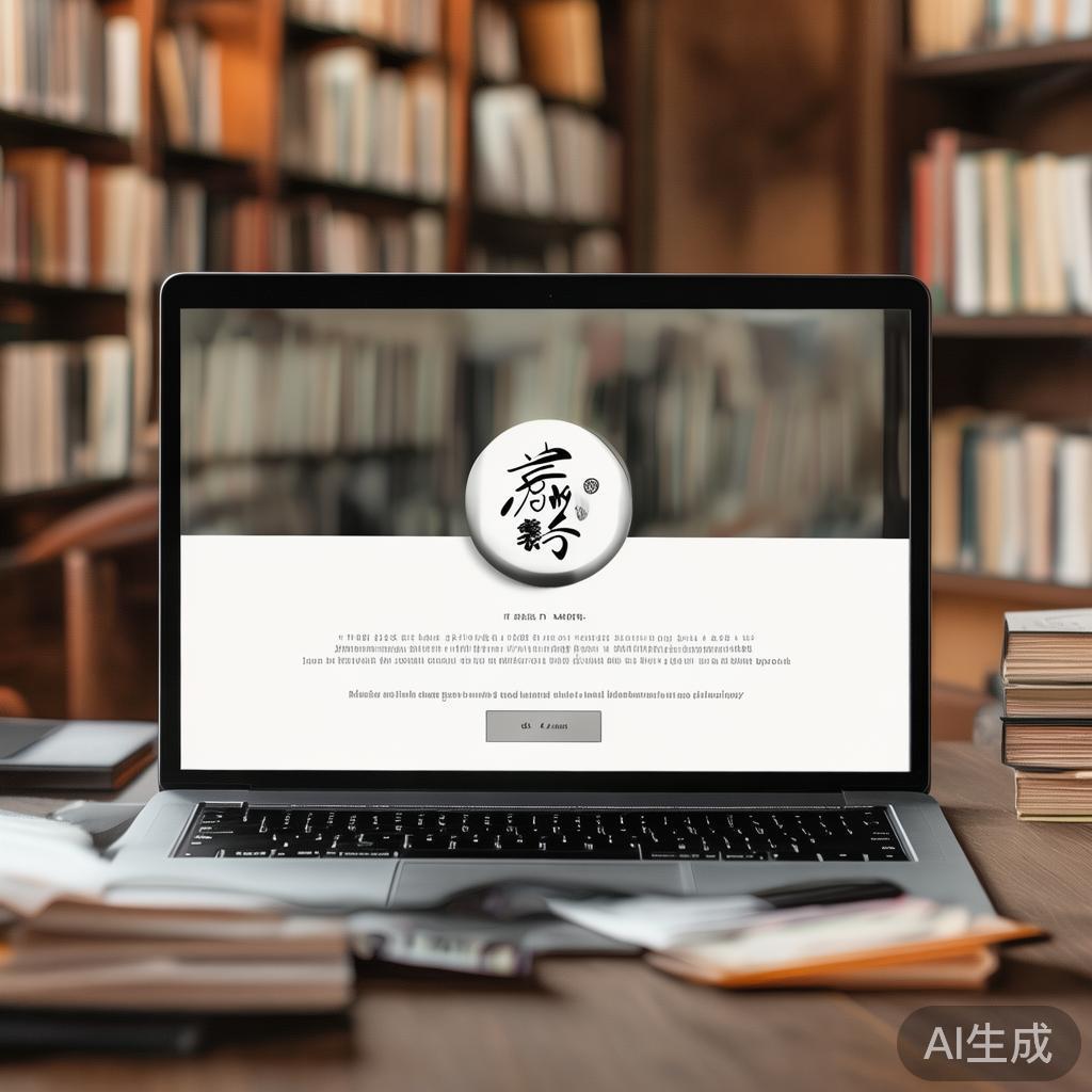 如何优雅地设置阅读原文链接以提升用户体验 如何优雅地设置阅读原文链接以提升用户体验