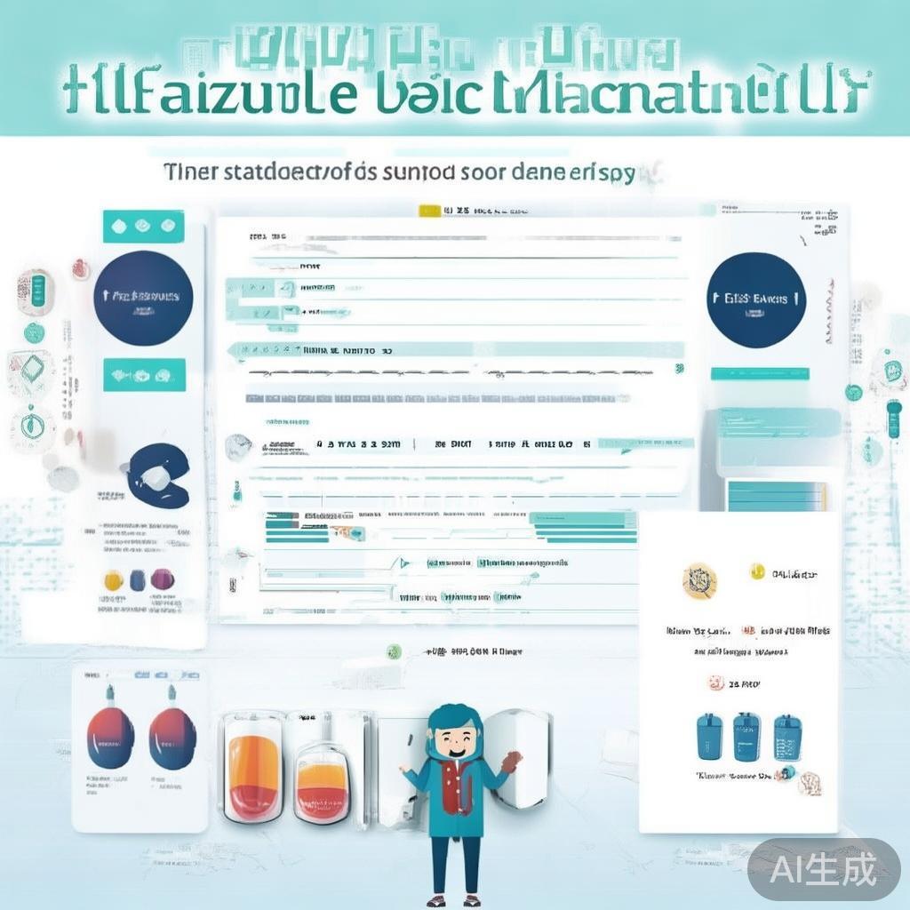 美卓乐使用指南,如何科学规避副作用,保障用药安全 美卓乐使用指南,如何科学规避副作用,保障用药安全