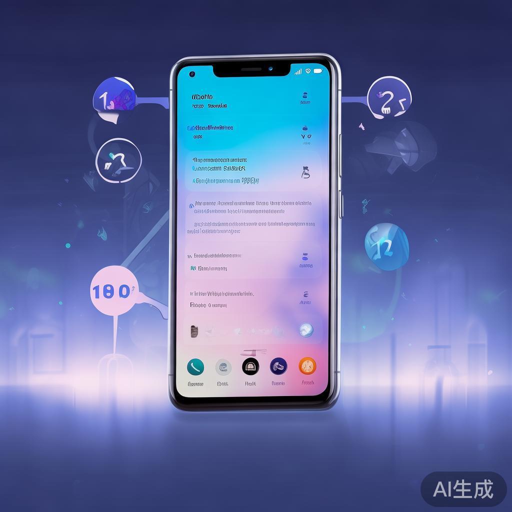 华为手机闹钟怎么设置?轻松设置闹钟的这些小技巧 华为手机闹钟怎么设置?轻松设置闹钟的这些小技巧
