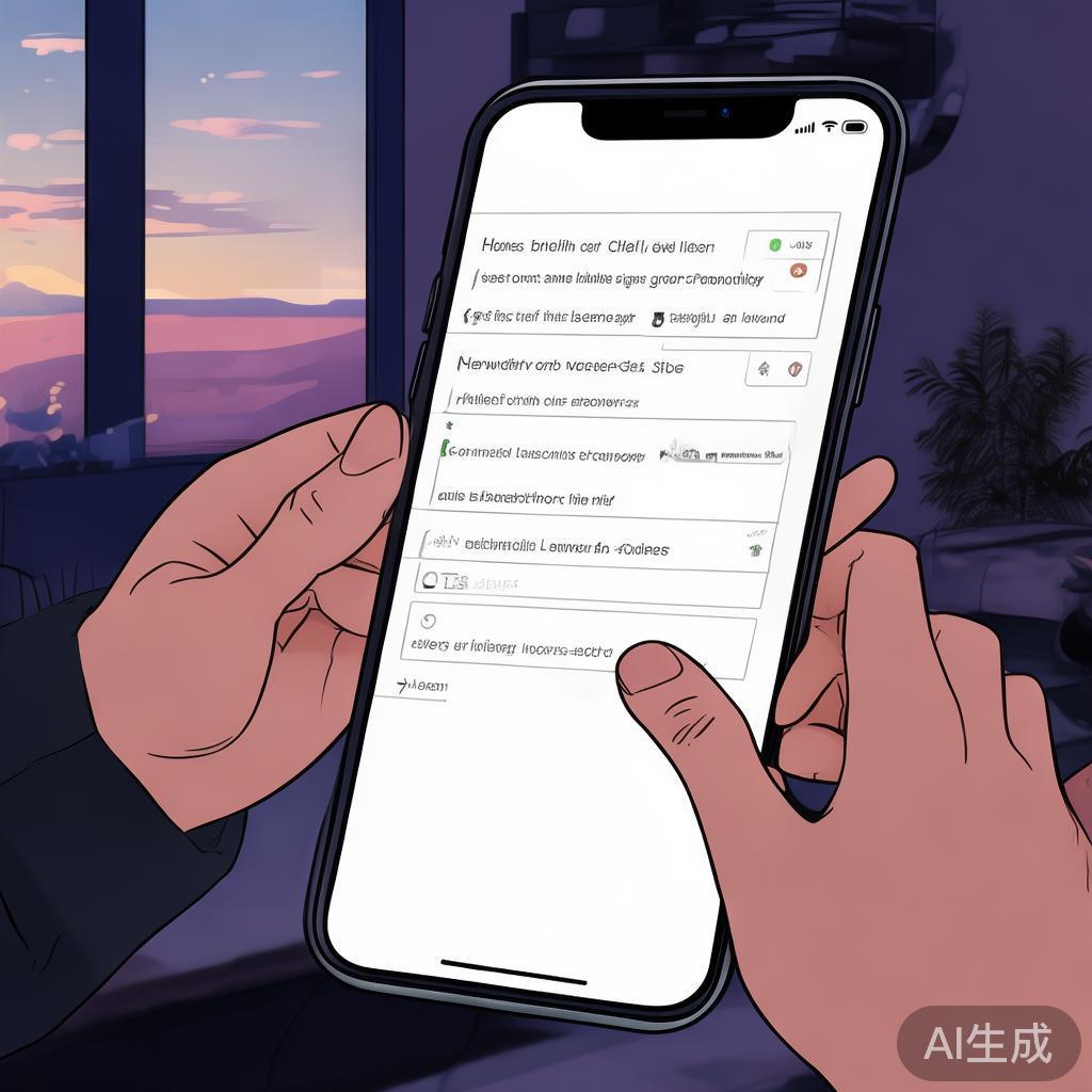 如何设置拒接陌生电话