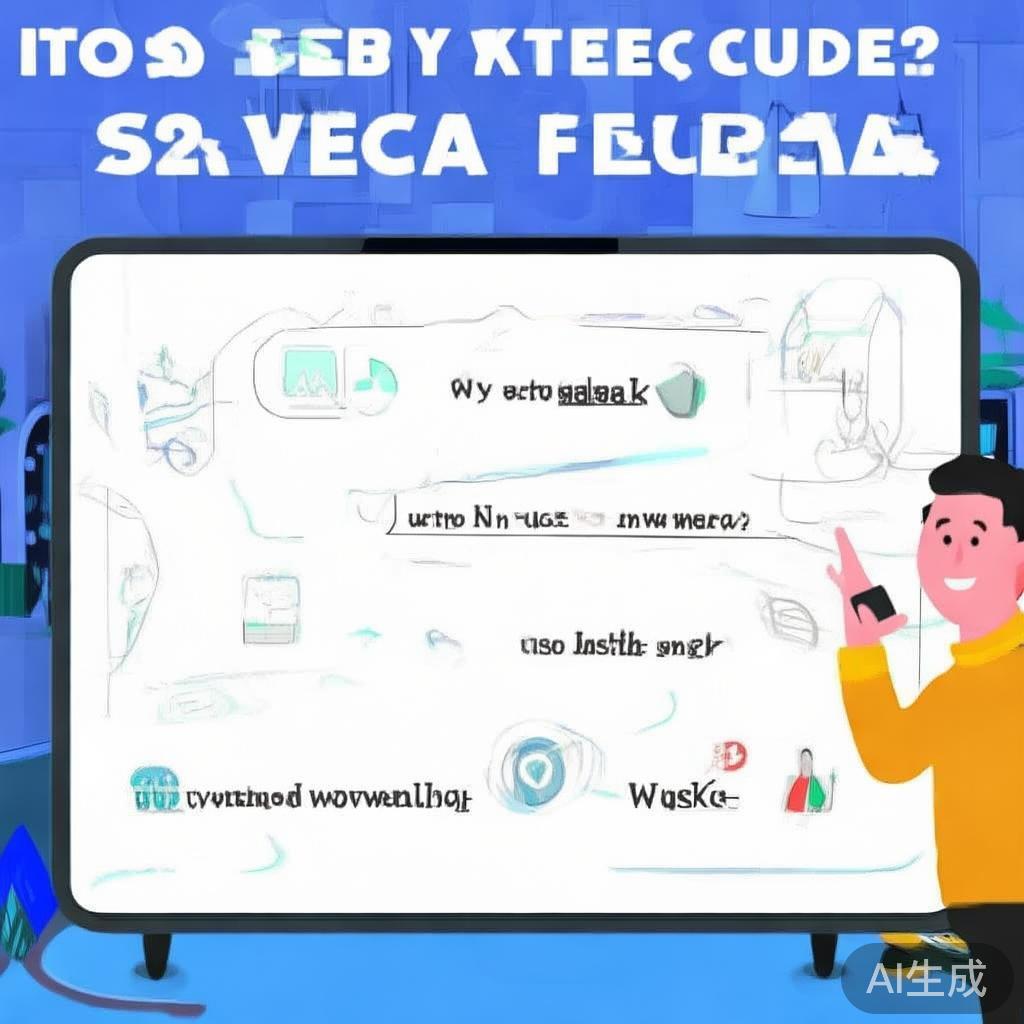 微信怎么才能用?手把手教你从零开始,解决微信使用难题! 微信怎么才能用?手把手教你从零开始,解决微信使用难题!