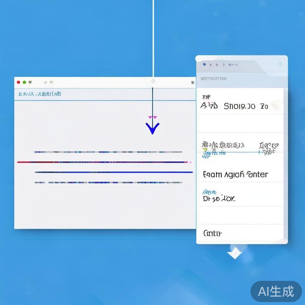 中部右对齐怎么设置 中部右对齐怎么设置