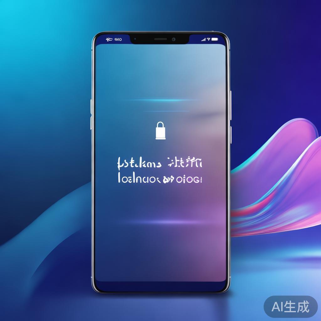 vivo手机相册加密,轻松设置密码保护您的私密照片 vivo手机相册加密,轻松设置密码保护您的私密照片