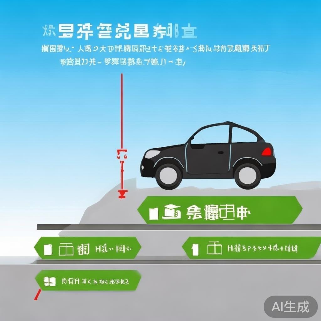 科二半坡起步总熄火?掌握这3个技巧,轻松过关! 科二半坡起步总熄火?掌握这3个技巧,轻松过关!
