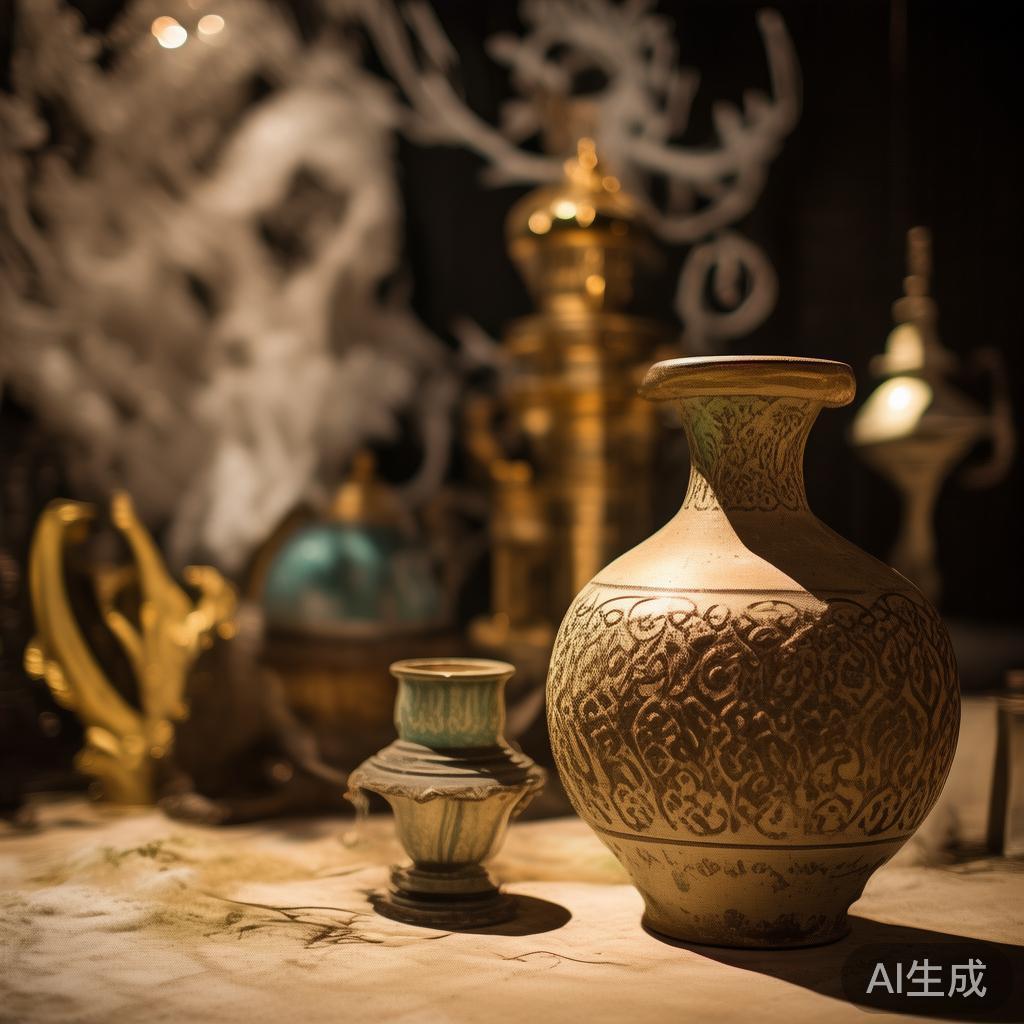 精致土背后的真相,如何从浮夸到高级的华丽转身 精致土背后的真相,如何从浮夸到高级的华丽转身