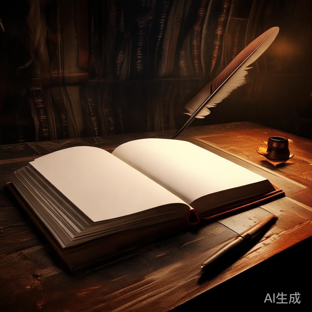 另起一页怎么设置?让你的文档更优雅 另起一页怎么设置?让你的文档更优雅