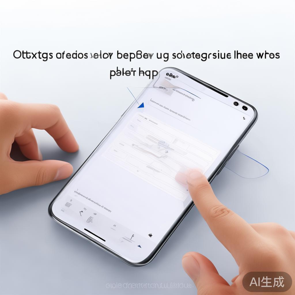 Vivo手机如何轻松设置悬浮窗功能
