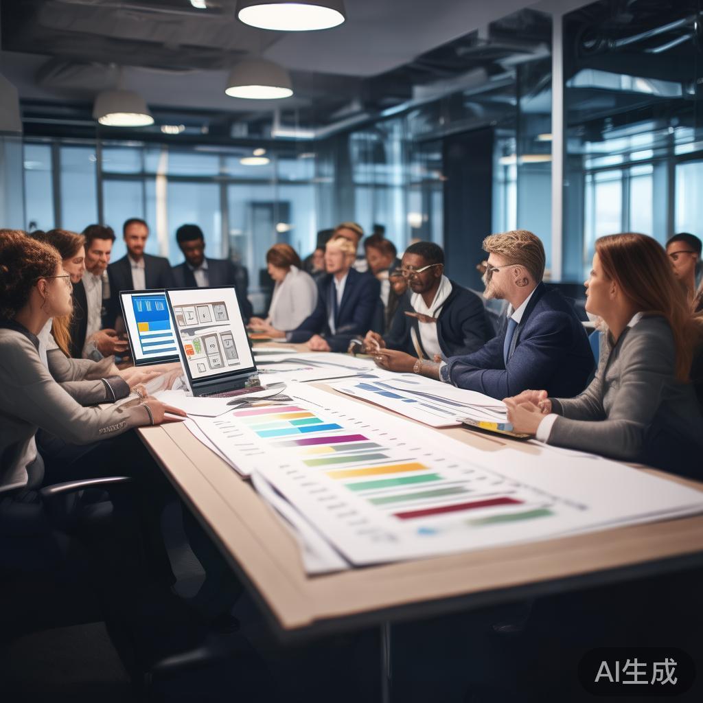 企业所得税合理筹划，合法降低税负的实用策略