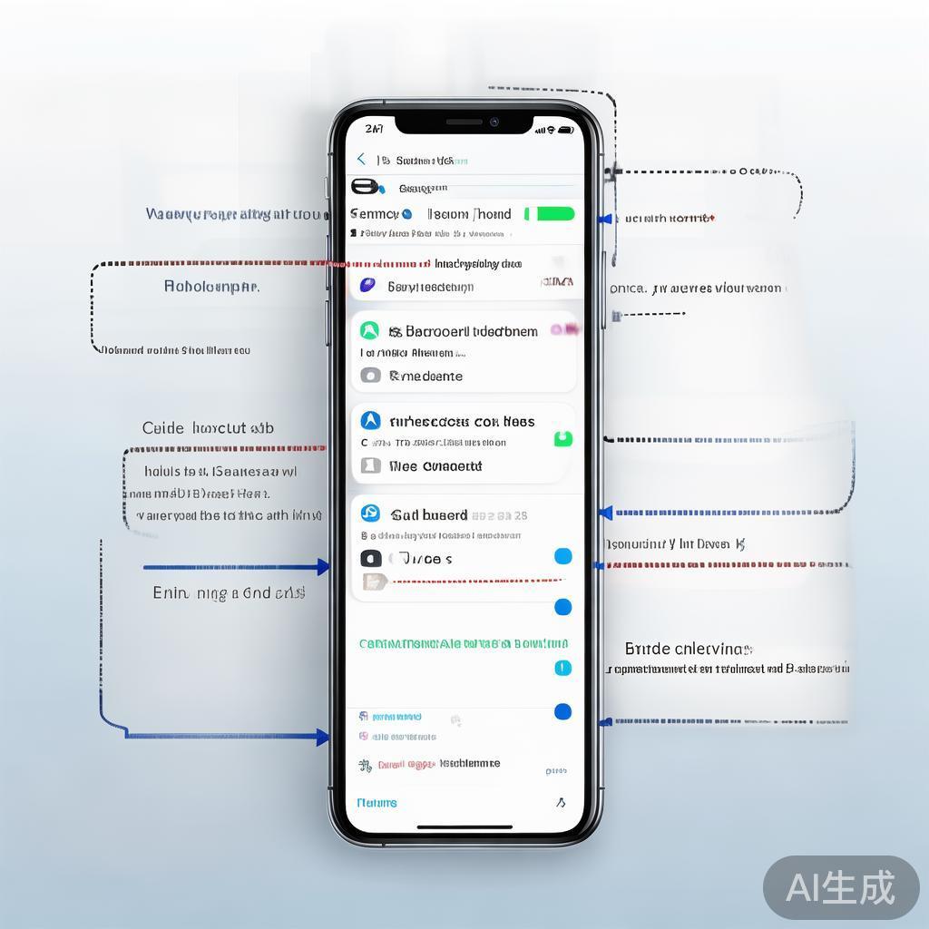 如何为iPhone设置陌生号码拦截,守护您的通讯安全 如何为iPhone设置陌生号码拦截,守护您的通讯安全