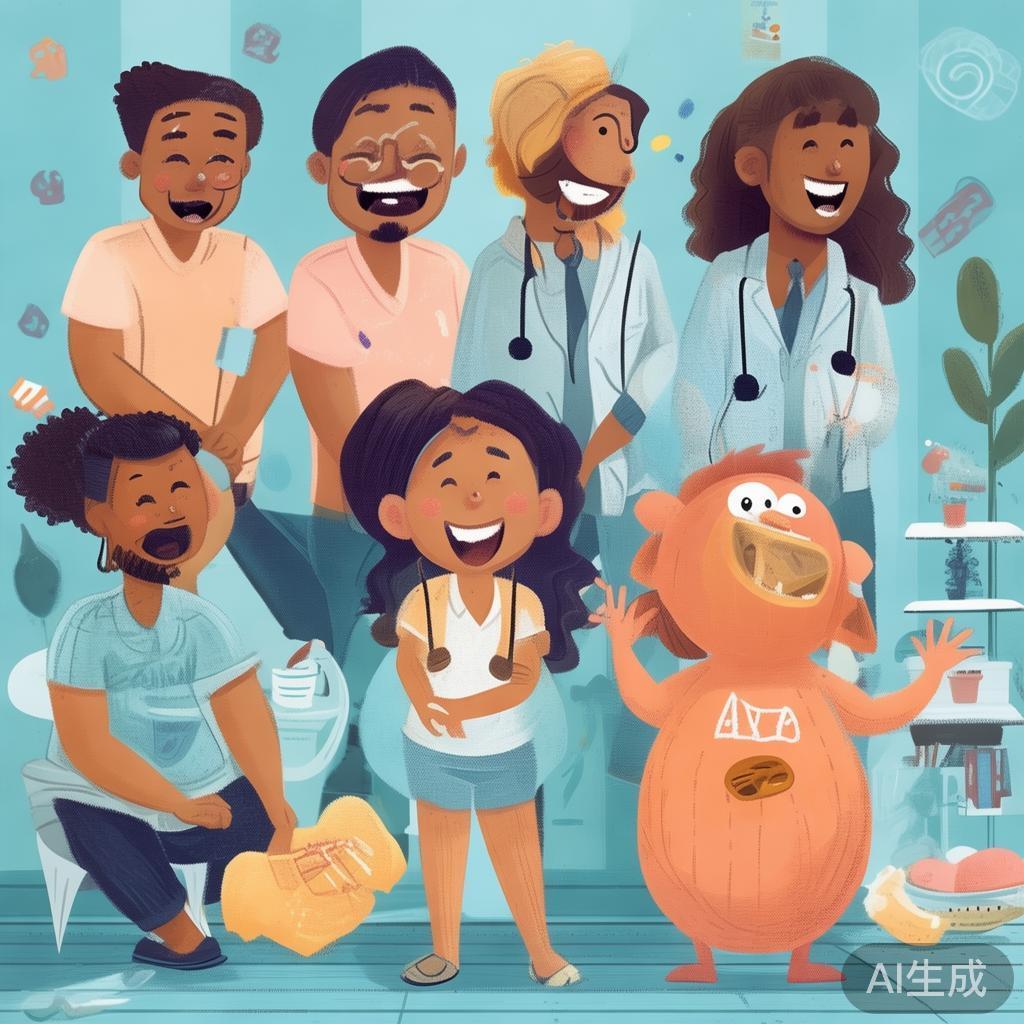 战胜针尖恐惧,几个实用小妙招,让你不再害怕抽血! 战胜针尖恐惧,几个实用小妙招,让你不再害怕抽血!