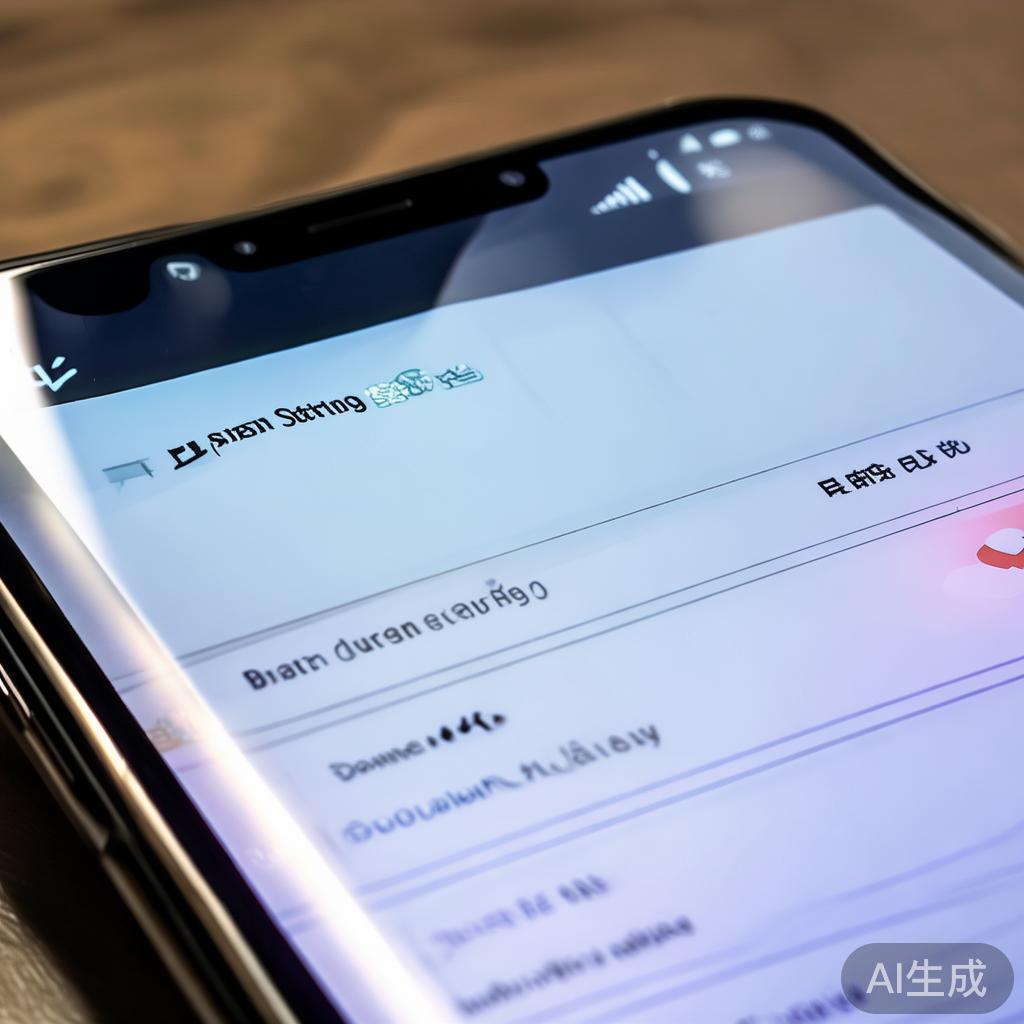 华为手机返回键怎么设置 华为手机返回键怎么设置