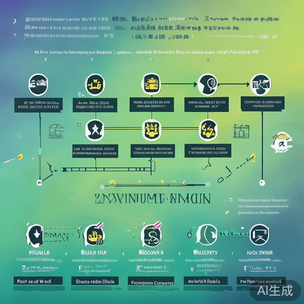 抖音视频剪辑避免版权指南,从素材选择到发布全流程避坑 抖音视频剪辑避免版权指南,从素材选择到发布全流程避坑