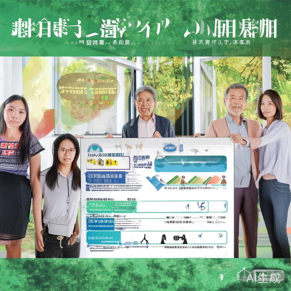远离二手烟,实用防护指南与行动建议 远离二手烟,实用防护指南与行动建议