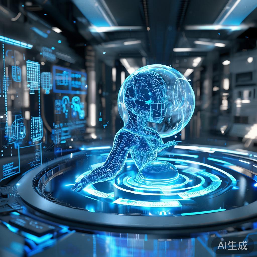 AI移动的距离设置方法解析