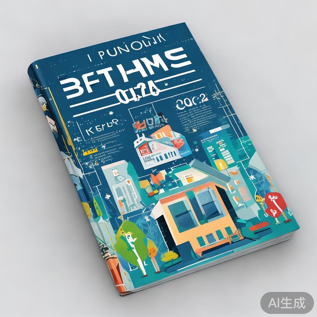 2024年买房终极指南,一步步教你如何定到房 2024年买房终极指南,一步步教你如何定到房