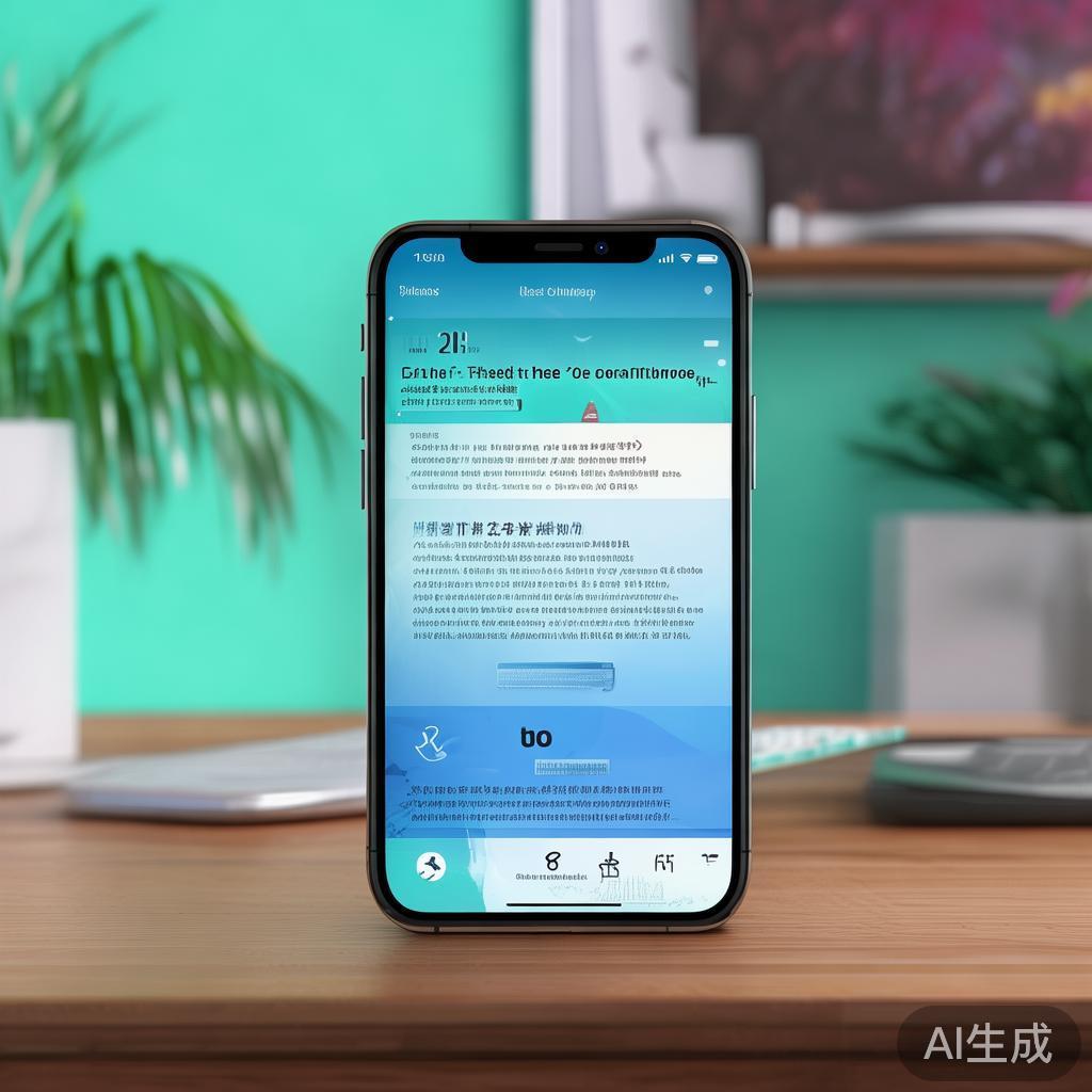 轻松设置，让陌生来电不再打扰——苹果手机拒接陌生电话全攻略