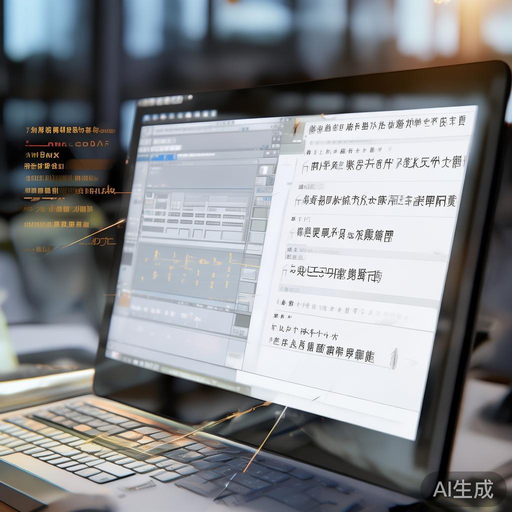 3DMax怎么设置中文 3DMax怎么设置中文
