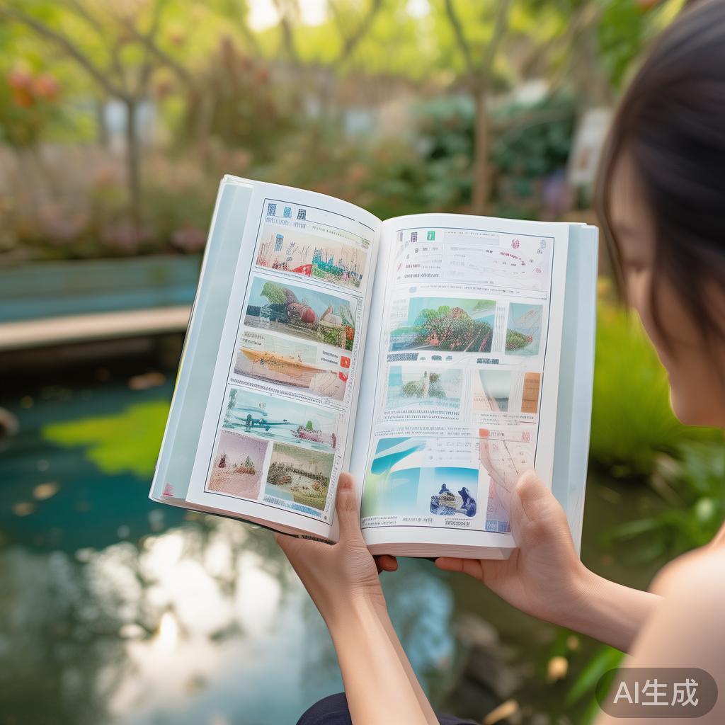 告别疼痛,科学有效的疼痛预防指南 告别疼痛,科学有效的疼痛预防指南