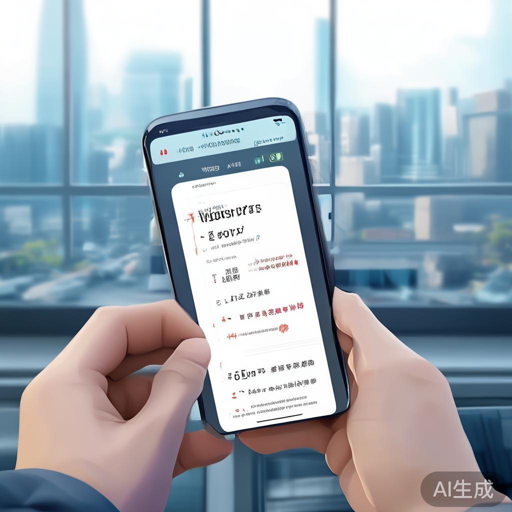 微信运动步数怎么设置? 微信运动步数怎么设置?