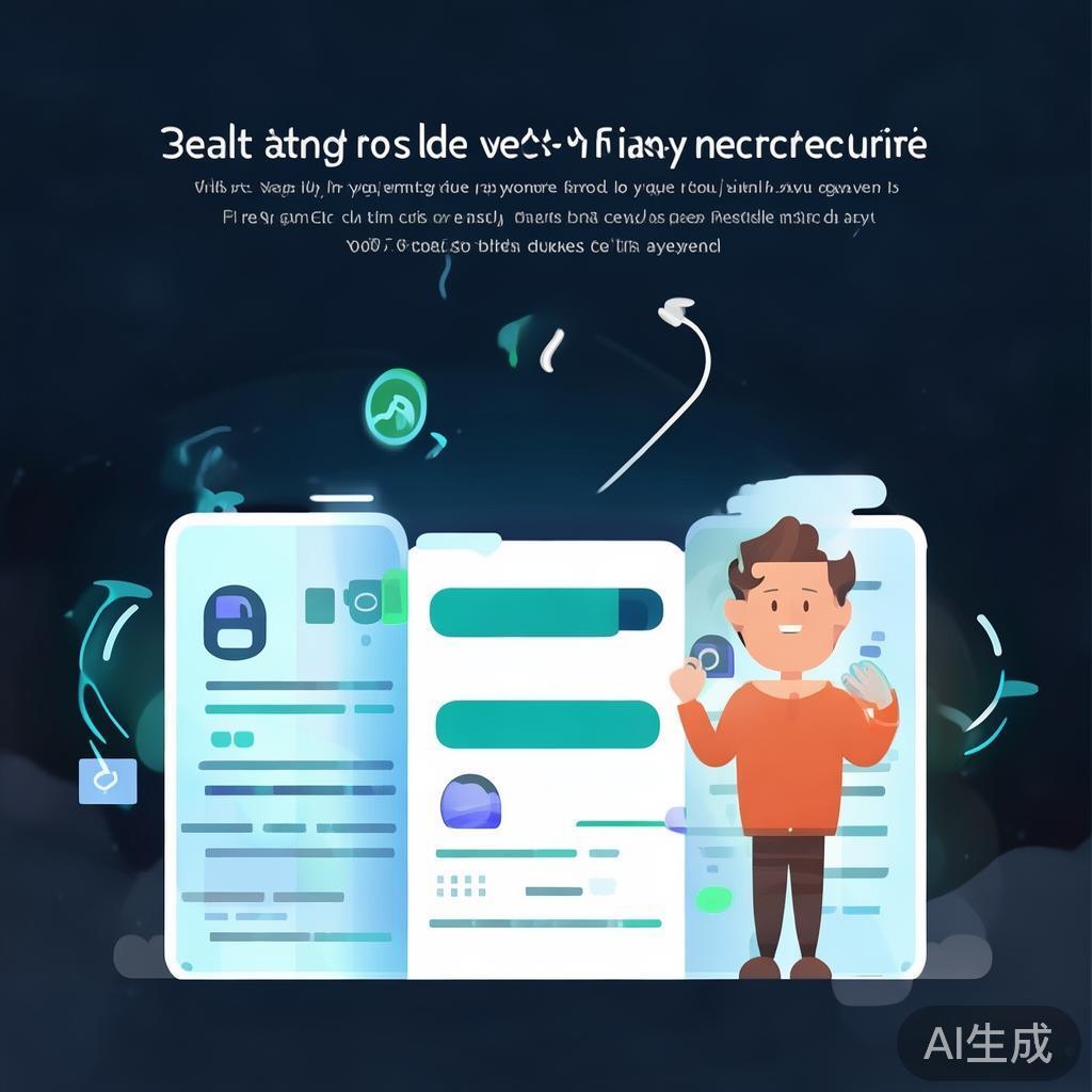 微信实时到账设置指南,轻松实现资金秒达 微信实时到账设置指南,轻松实现资金秒达
