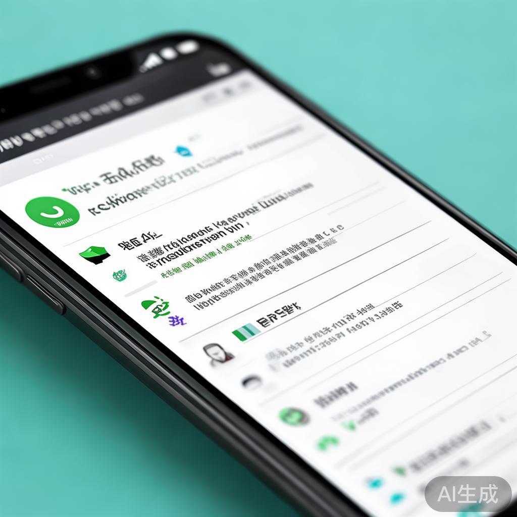 微信实时到账设置解析 微信实时到账设置解析