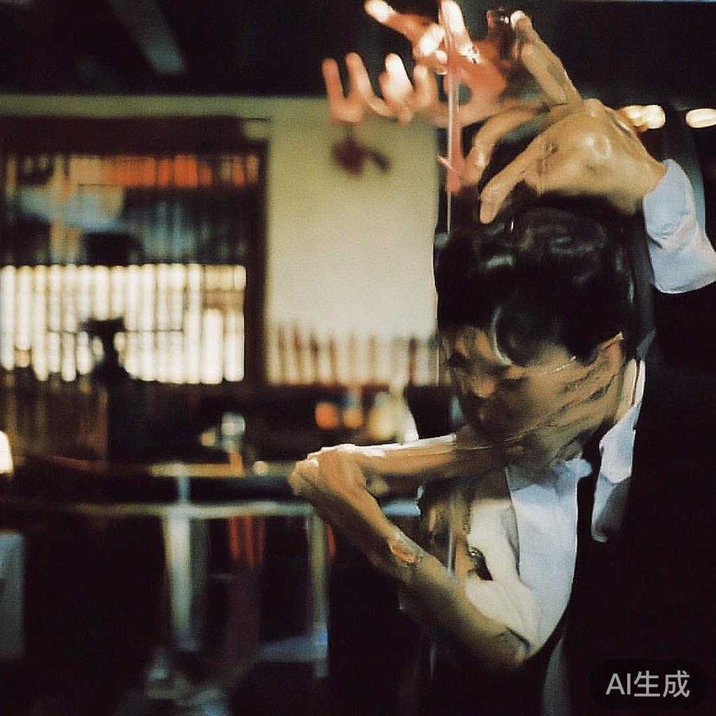 如何轻松设置朋友圈为三天可见,保护隐私又显个性 如何轻松设置朋友圈为三天可见,保护隐私又显个性