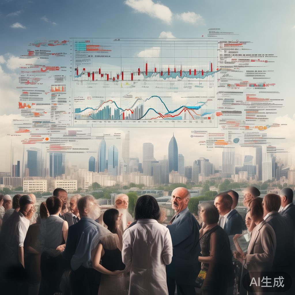 房价怎么才能上涨？——2024年房地产市场底层逻辑与关键条件分析
