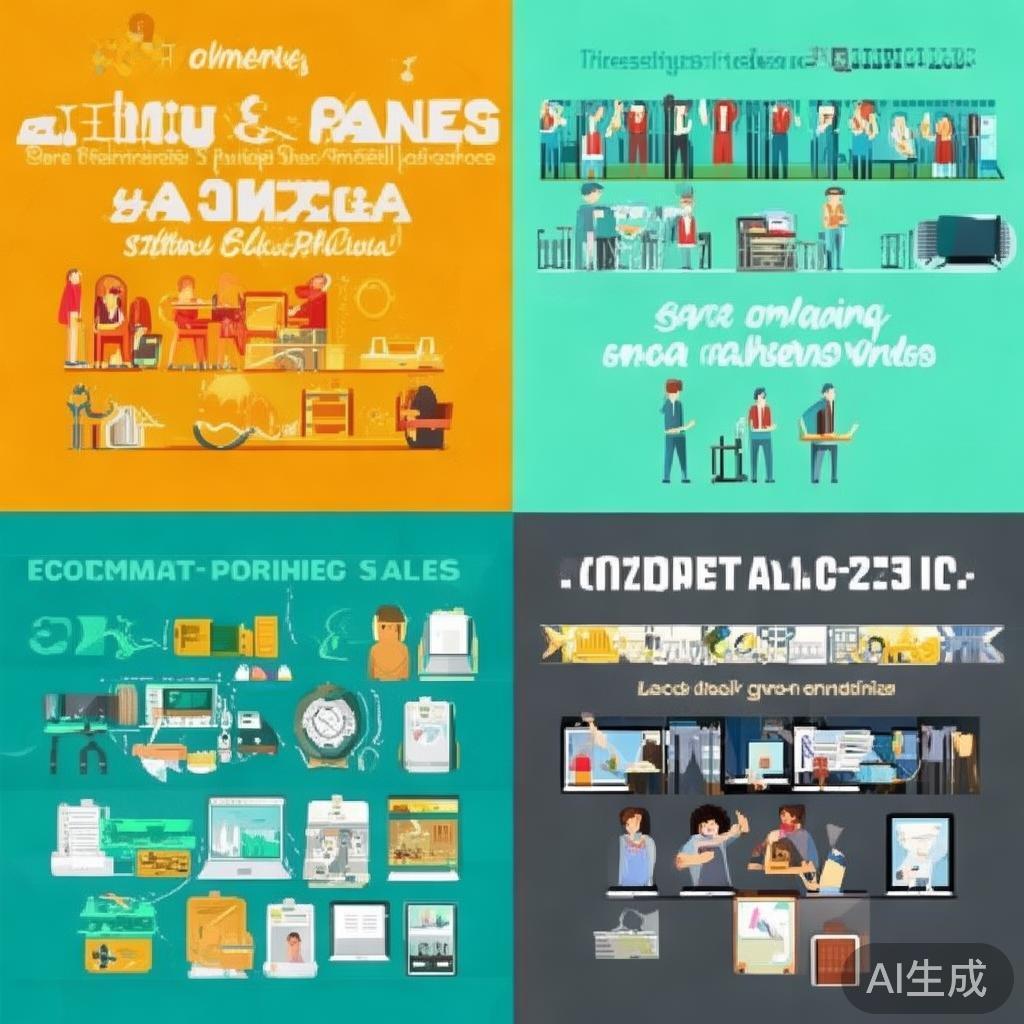2024年普通人也能赚钱的10种方法,从主业到副业,从线上到线下,总有一款适合你! 2024年普通人也能赚钱的10种方法,从主业到副业,从线上到线下,总有一款适合你!
