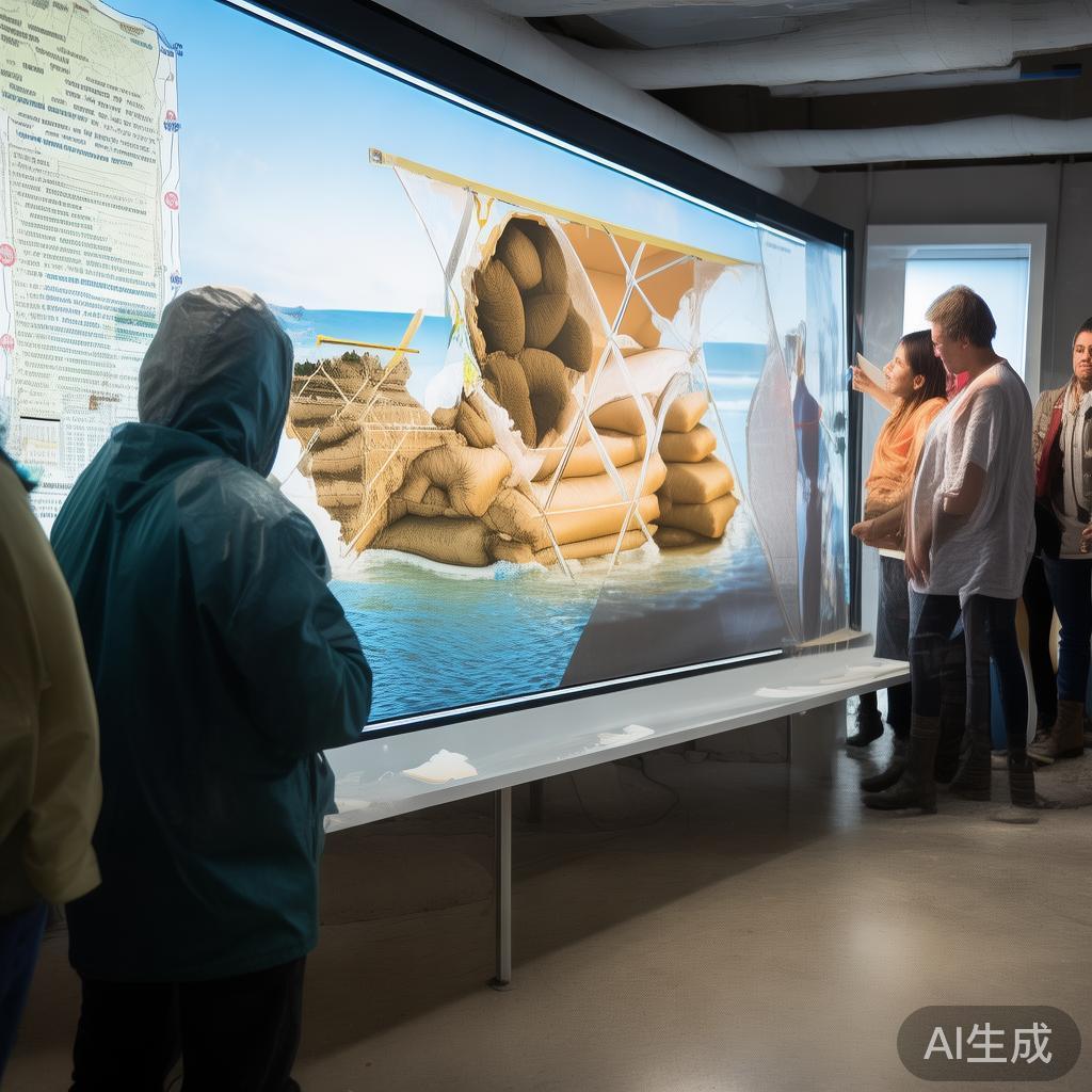 如何有效避免水险,实用指南与预防策略 如何有效避免水险,实用指南与预防策略