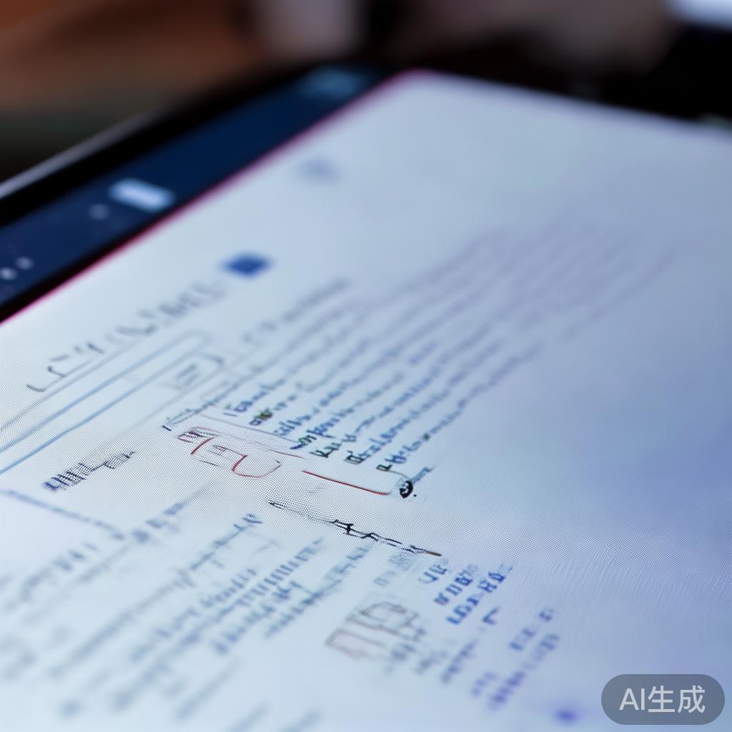 如何在Word中设置右缩进2字符