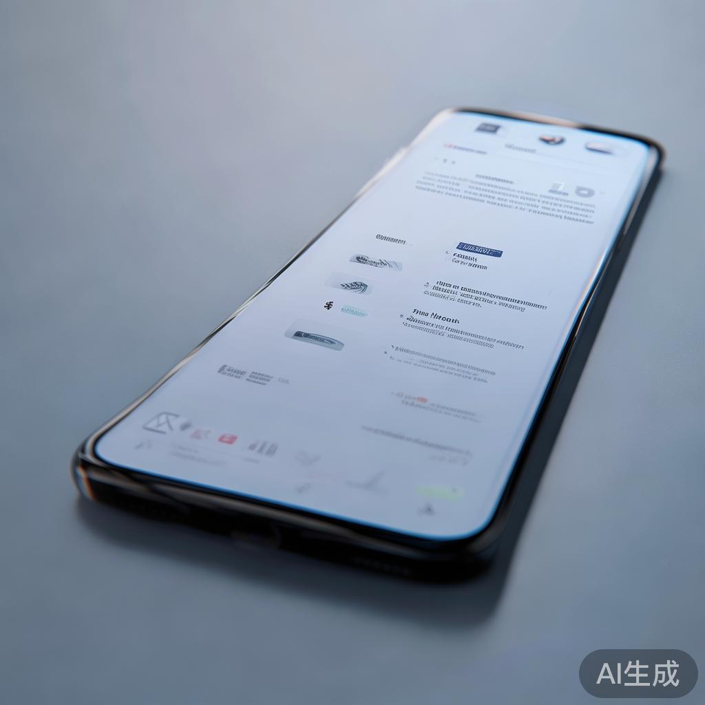 华为手机怎么恢复出厂设置? 华为手机怎么恢复出厂设置?
