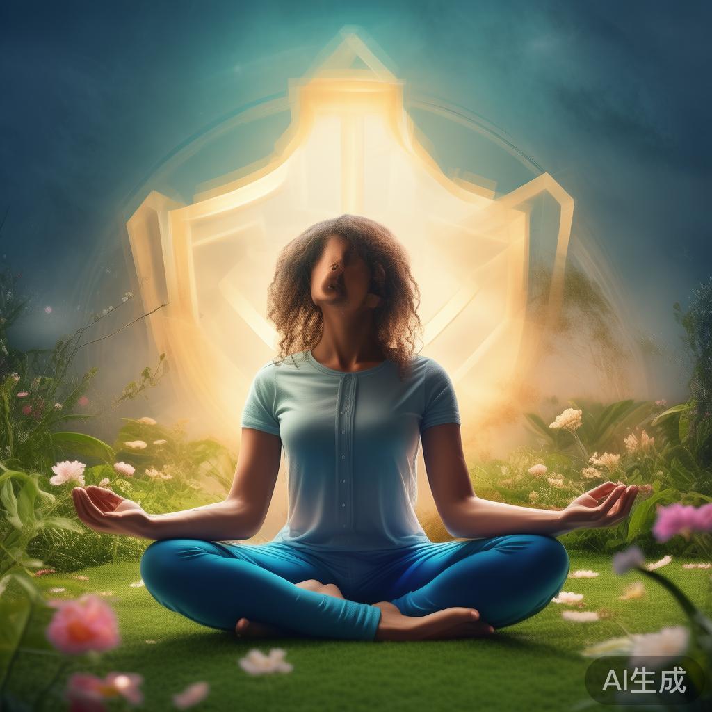 远离过劳死,从生活细节到职场心态的全面防护 远离过劳死,从生活细节到职场心态的全面防护